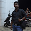 Ranjan Jyoti Sarma's user avatar