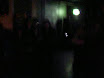 DSC05627.JPG
