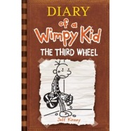 DiaryofaWimpyKid-ThirdWheel-2013-01-26-14-38.jpg