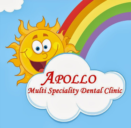 Apollo Dental Clinic, Vatakara - Thiruvallur - Perambra Road Vadakara,, vadakara New, Vadakara, Kerala 673101, India, Dental_Clinic, state KL