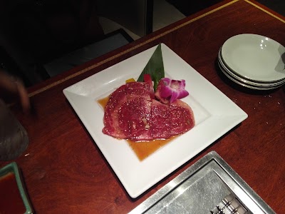 Photos of 叙々苑錦糸町南口店