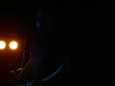 DSC02649.JPG