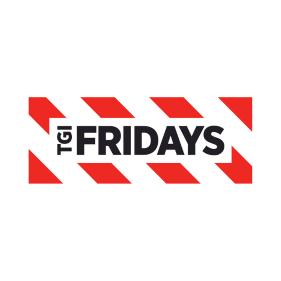 TGI Fridays - Royal Exchange Manchester logo