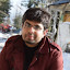 khushi muhammad's user avatar