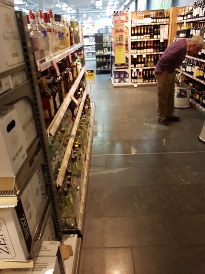 Photos of Coop Supermarch&eacute; Peseux