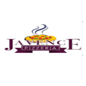 Javence Pizzeria