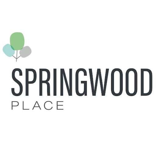 Springwood Place logo