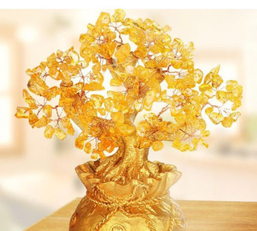 Đặng Quang Thành