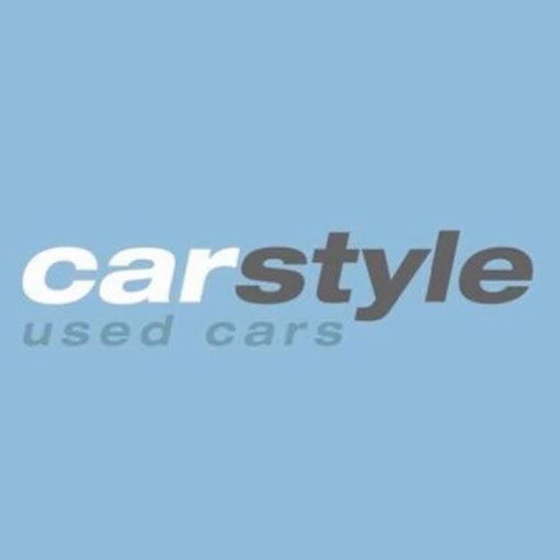 Car Style Pty Ltd.