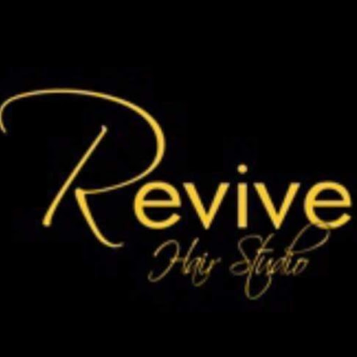 Revive Hair Studio