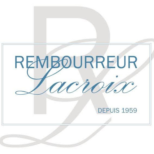 Rembourreur Lacroix