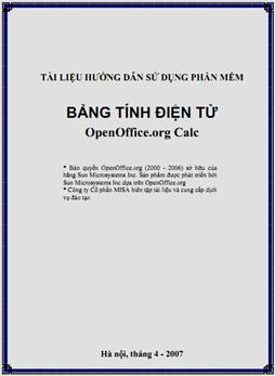 http://www.thuvienso.info