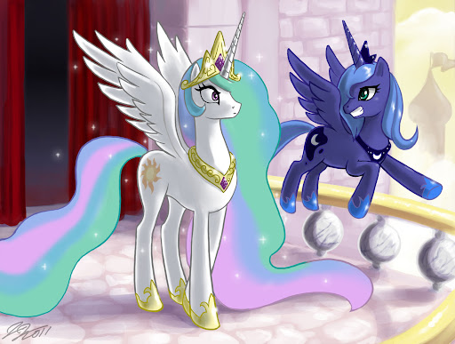 https://lh5.googleusercontent.com/-CbZPLcu_OeI/TYcaQ1fyM_I/AAAAAAAACeM/sADJAzks8Sg/princess_celestia_and_luna_by_johnjoseco-d3c0m0a-%2528n1300580389442%2529.jpg
