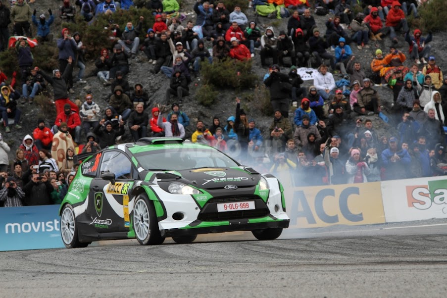 WRC: 48º RallyRACC Catalunya - Costa Daurada [8-11 Noviembre] - Página 14 117