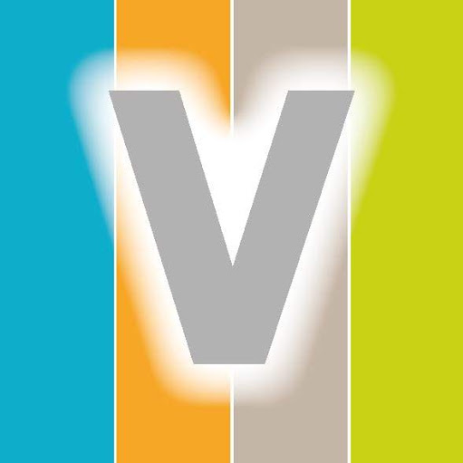 MALER VOGEL AG logo