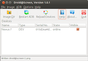 0024_Droid@Screen, Version 1.0.1.png