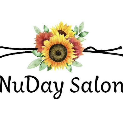 NuDay Salon