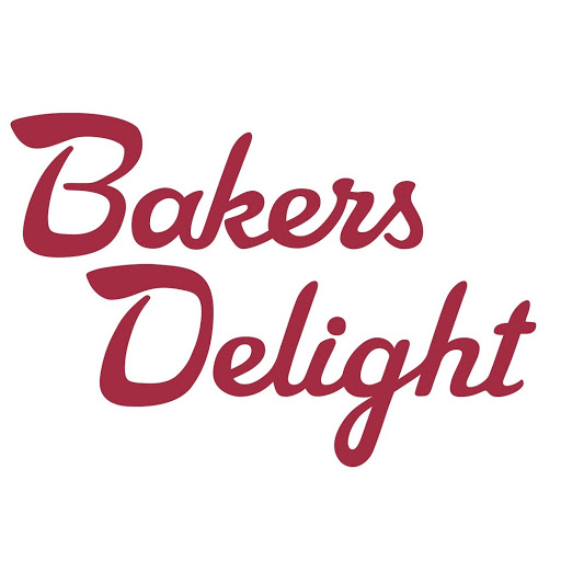 Bakers Delight Belconnen logo