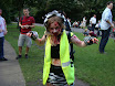 DSC05206.JPG