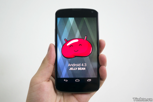 Android_4_3_Nexus_4