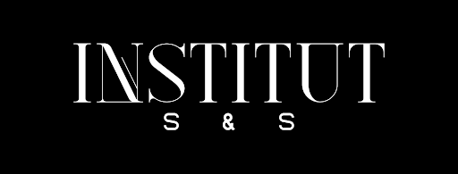 Institut S & S logo