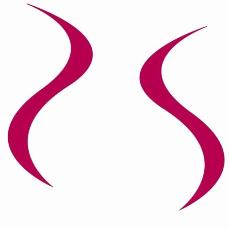 Strut Bridal Salon logo