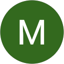 Mar P.,LiveWay