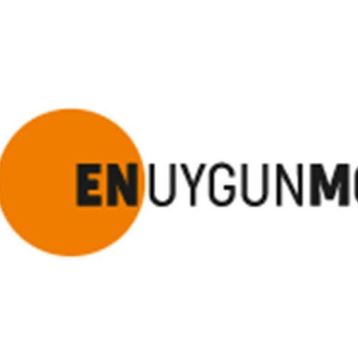 En Uygun Mobilya logo