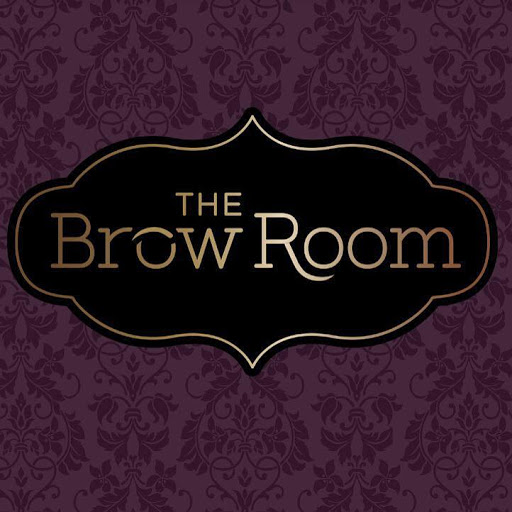 The Brow Room