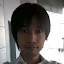 fukudama's user avatar