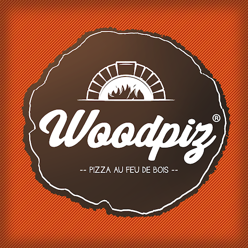 woodpiz logo
