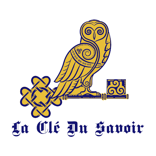 La Clé du Savoir logo