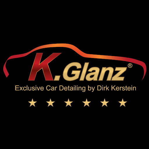 K.Glanz Exclusive Car Detailing