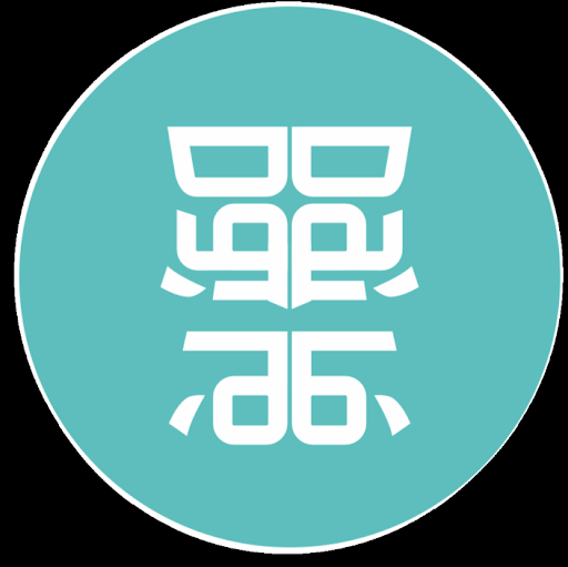 DaiLo logo