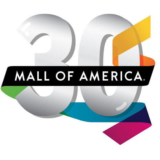 Mall of America® logo