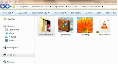 COMPUTER TIPS