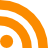 підписатися на RSS