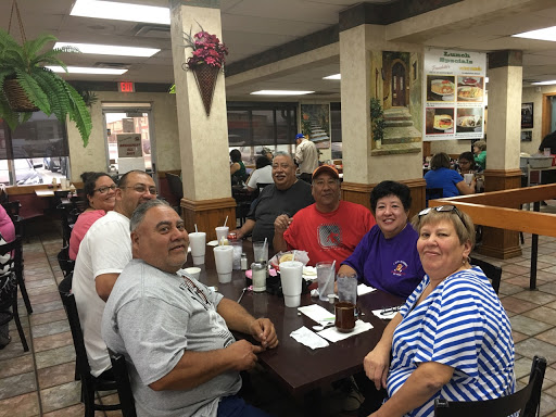 3213 Pleasanton Rd, San Antonio, TX 78221, USA