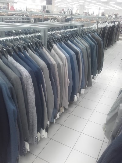 Photos of Goosse Tendance