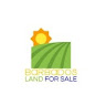 Barbados Land For Sale
