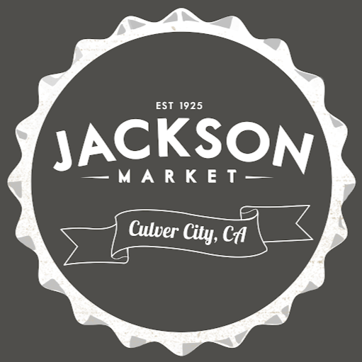 Jackson Market and Deli