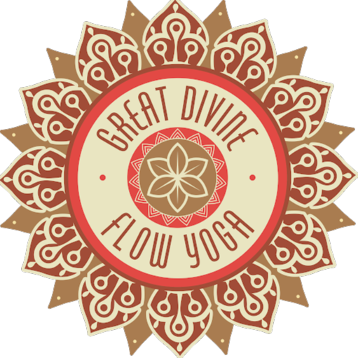 Great Divine Flow Yoga