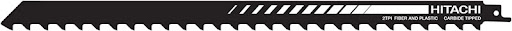 Hitachi 752038