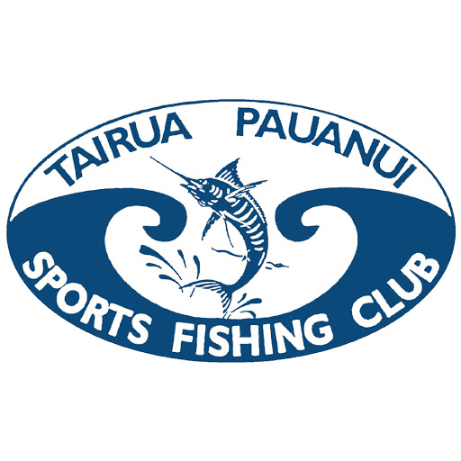 Tairua Pauanui Sports Fishing Club
