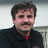 Volodymyr Zaiets's user avatar