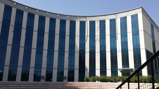 Department of Computer Science, Punjabi University, Urban Estate Phase II, Patiala, Punjab 147002, India, University_Department, state PB