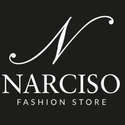 Narciso Fashion Store