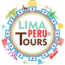 Lima Perú Tours