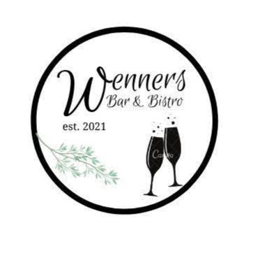 Wenners Bar & Bistro logo