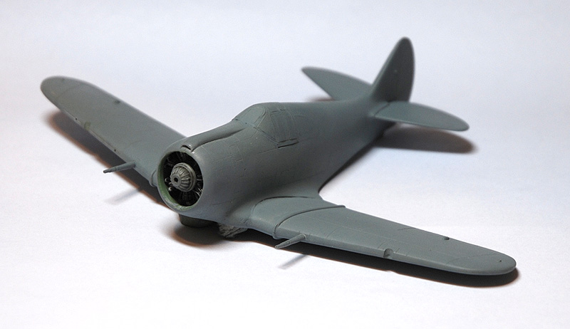 CAC Boomerang ( Special Hobby 1/72) maj 14/01 this is the end... - Page 2 Appret2